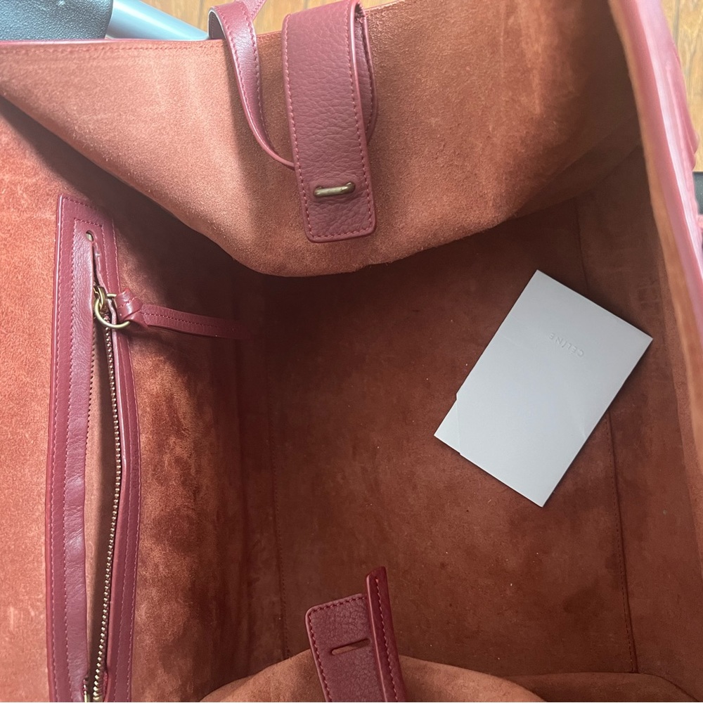 Celine bag - Picture 11 of 16